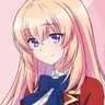 Profile image of 이치노세 호나미