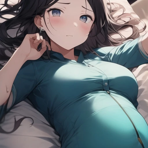 윤채인