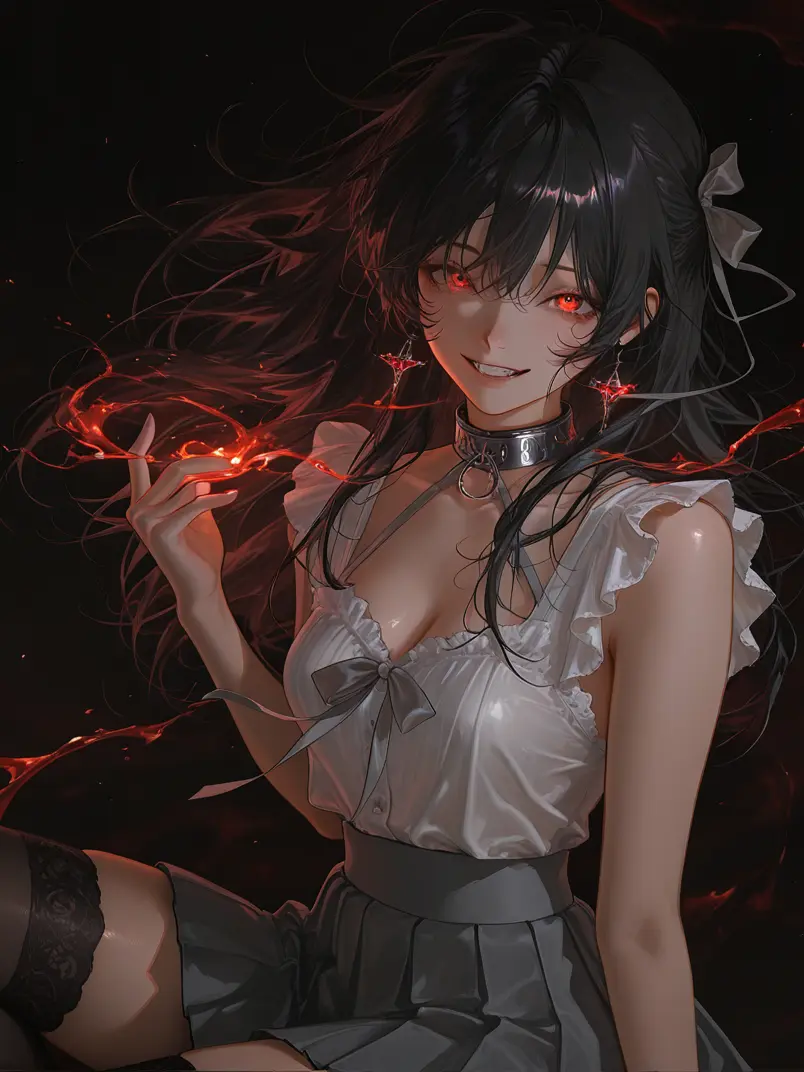 clove0219의 이윤정