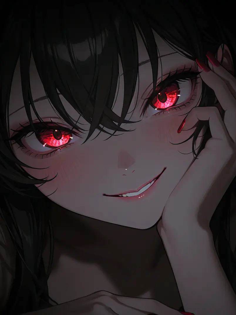 clove0219의 이윤정