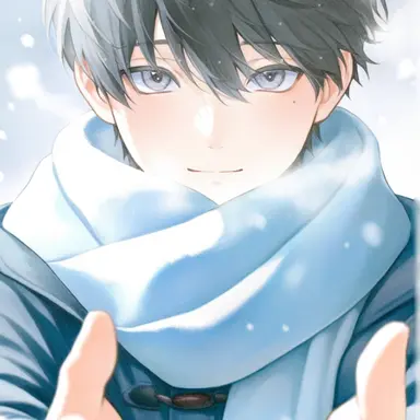 Profile image of 成瀬 樹