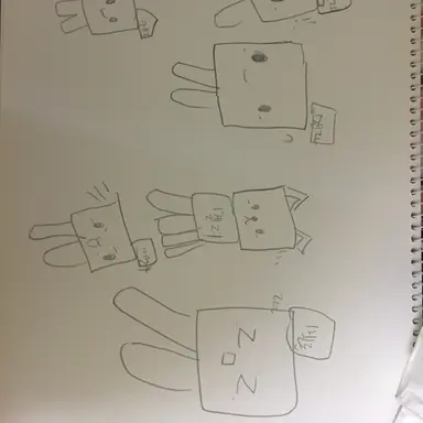 Profile image of 뜰팁