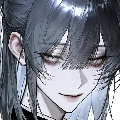 Profile image of 藍