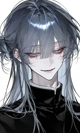 Profile image of 藍