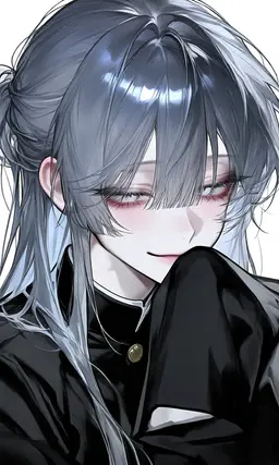 Profile image of 藍