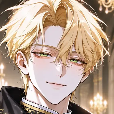 Profile image of 발레리우스