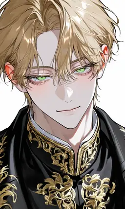 Profile image of 발레리우스