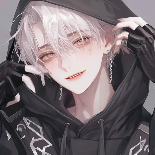 Wggd의 손재혁