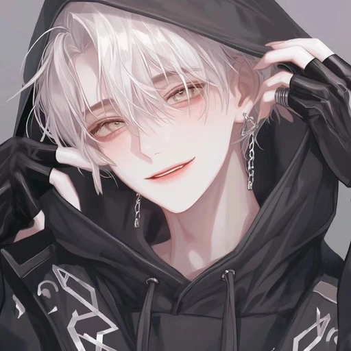 손재혁