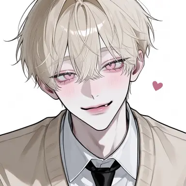 Profile image of 颯太