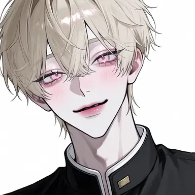 Profile image of 颯太