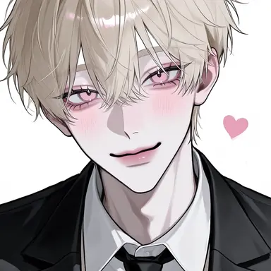 Profile image of 颯太