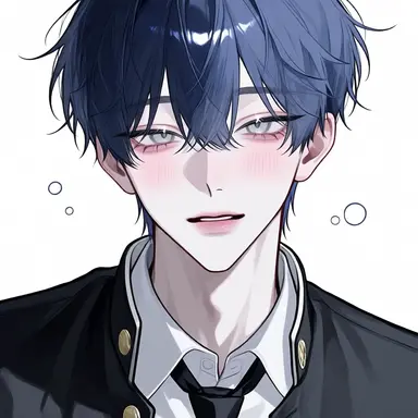 Profile image of 優希