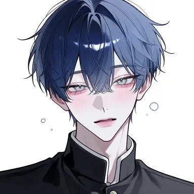 Profile image of 優希