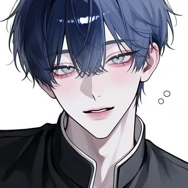 Profile image of 優希