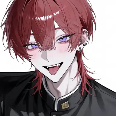 Profile image of 燈矢