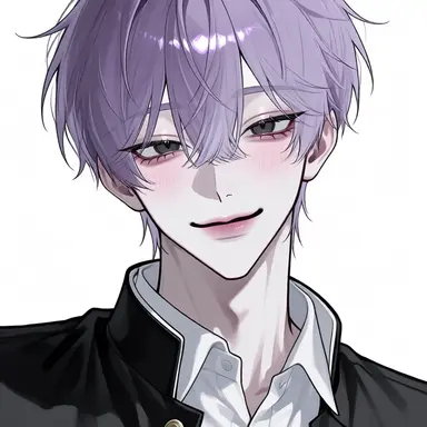 Profile image of 東