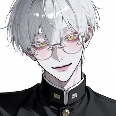 Profile image of 慧