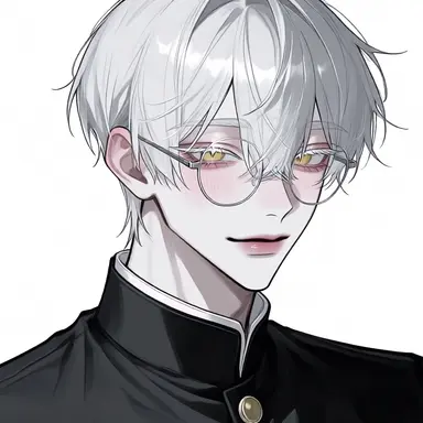 Profile image of 慧