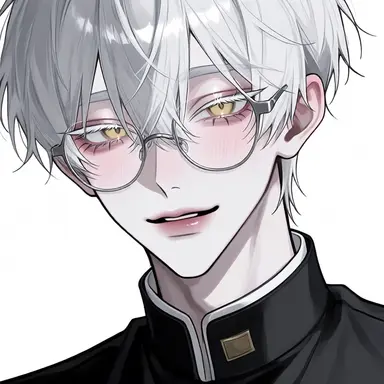 Profile image of 慧