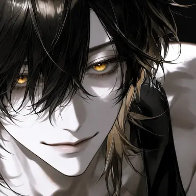 Profile image of ライガ