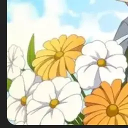 Profile image of 踏分莉乃