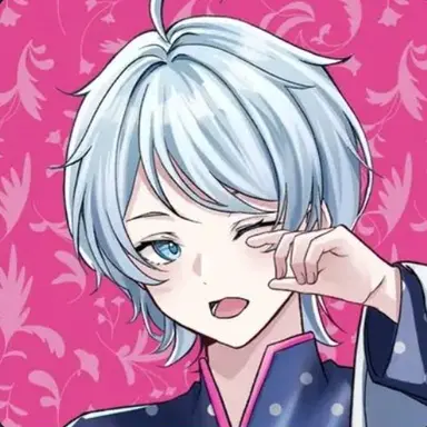 Profile image of まどか