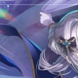 Profile image of 神柴遊花