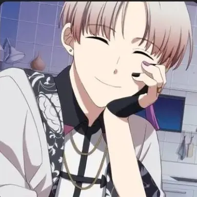 Profile image of 神柴健三