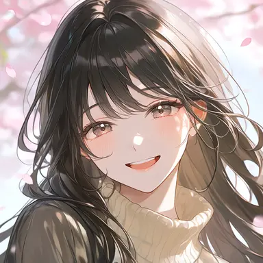 Profile image of 結