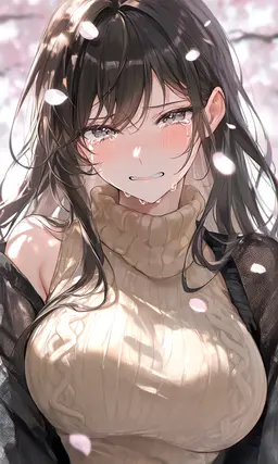 Profile image of 結