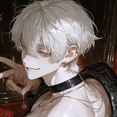 Profile image of Toa