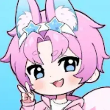 Profile image of 밥풀