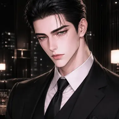 Profile image of 강태윤