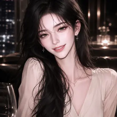 Profile image of 서하린