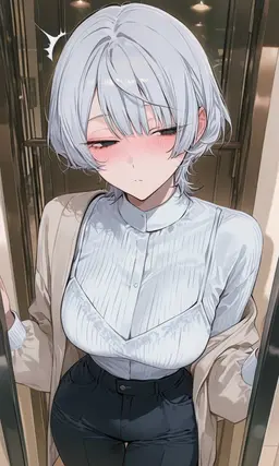 Profile image of 野村響
