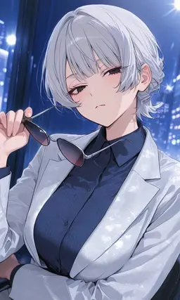 Profile image of 野村響
