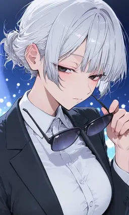 Profile image of 野村響