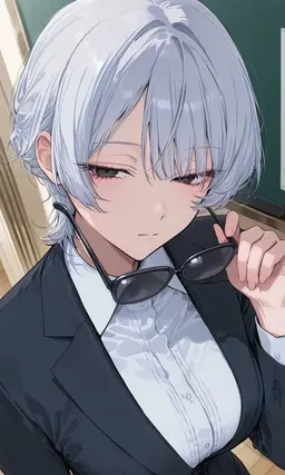 Profile image of 野村響