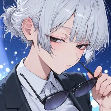 Profile image of 野村響