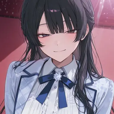 Profile image of 霧香