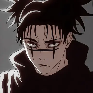 Profile image of Choso