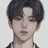 김윤오