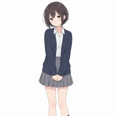 Profile image of 히요리