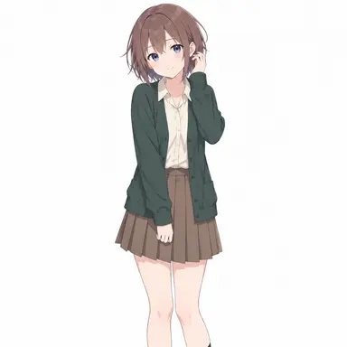 Profile image of 카나에