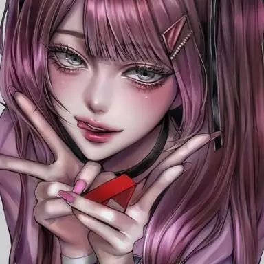 Profile image of 메이