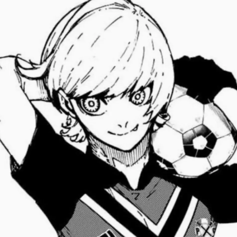 SunnyDhole6286의 샤를