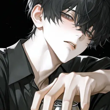 Profile image of 이정현