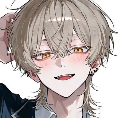 Profile image of 레온