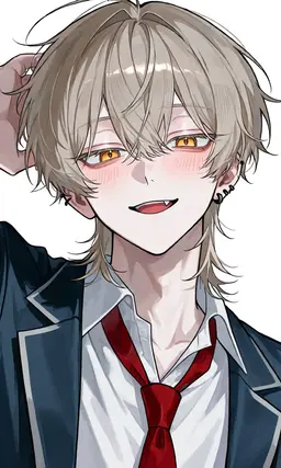 Profile image of 레온